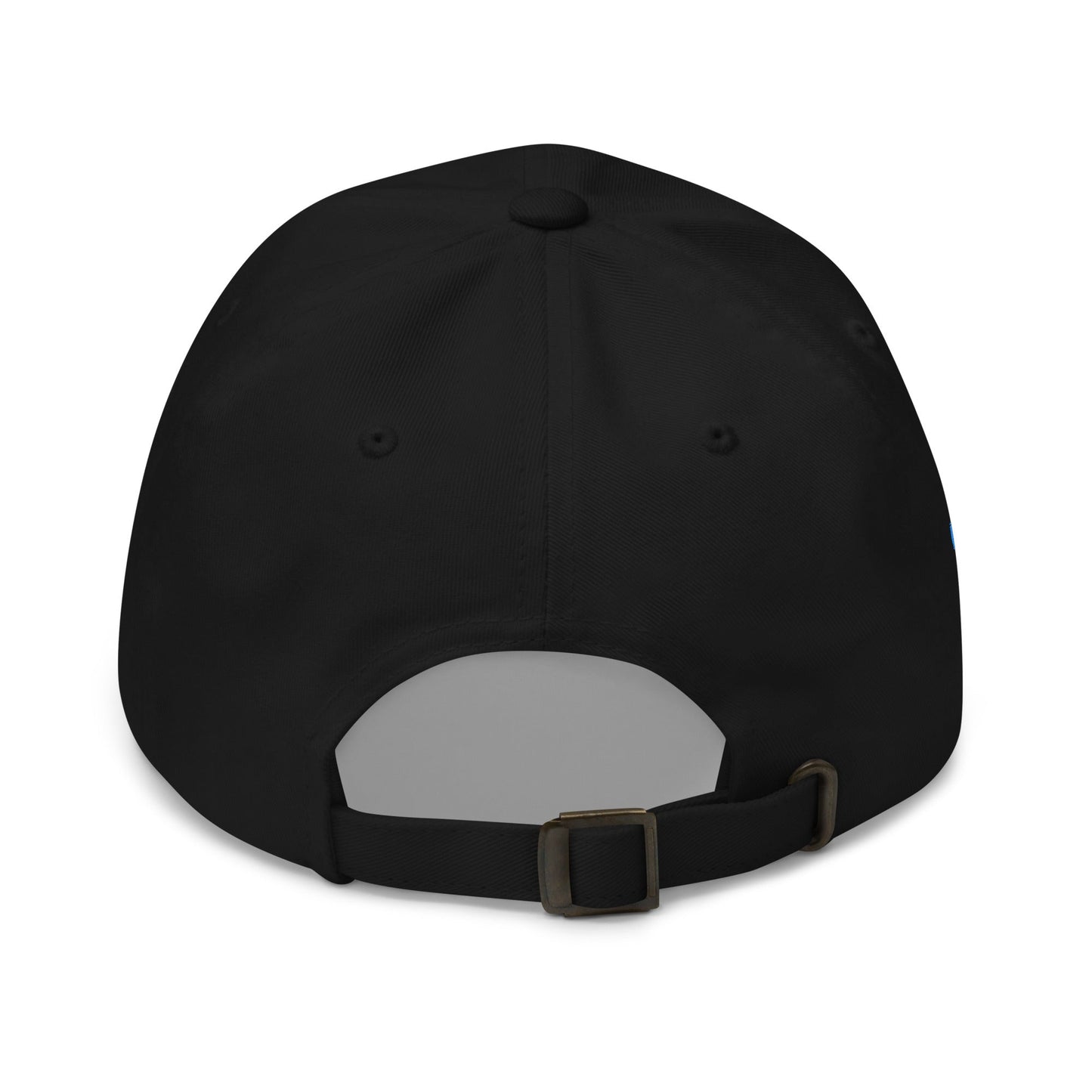 Hat Organic - Bass - Fliukka Clothing
