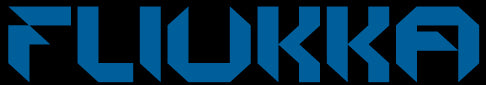Fliukka Clothing 