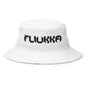 Bucket Hat Fliukka - Fliukka Clothing ...