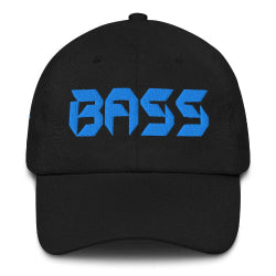 FLIUKKA "BASS " HAT - Fliukka