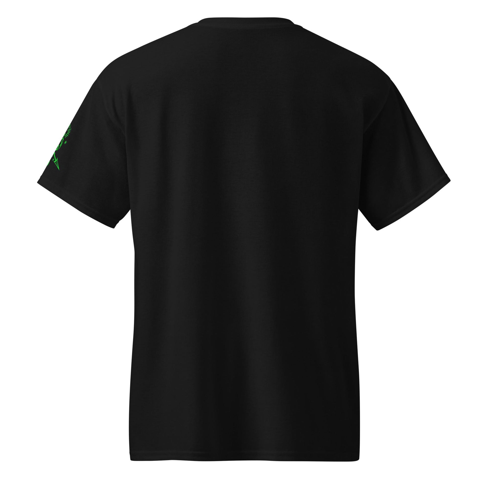 FLIUKKA BASS UNISEX T - SHIRT - Fliukka