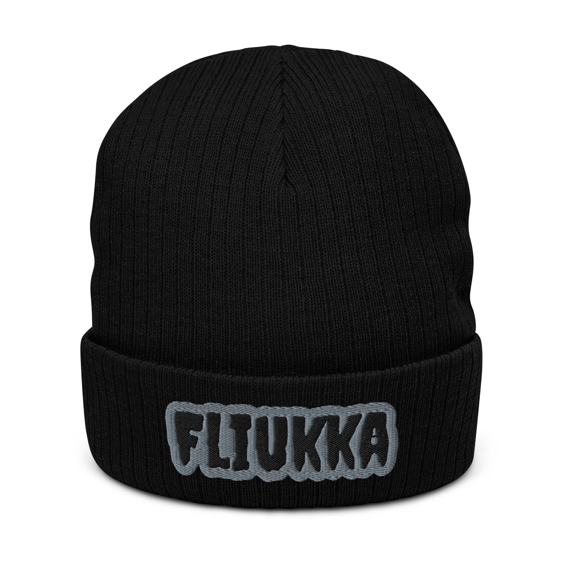 FLIUKKA BEANIE - Fliukka