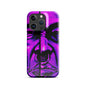 FLIUKKA FACE CASE FOR iPhone® - Fliukka