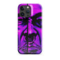 FLIUKKA FACE CASE FOR iPhone® - Fliukka