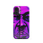 FLIUKKA FACE CASE FOR iPhone® - Fliukka