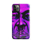 FLIUKKA FACE CASE FOR iPhone® - Fliukka