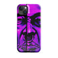 FLIUKKA FACE CASE FOR iPhone® - Fliukka