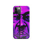 FLIUKKA FACE CASE FOR iPhone® - Fliukka