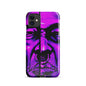 FLIUKKA FACE CASE FOR iPhone® - Fliukka