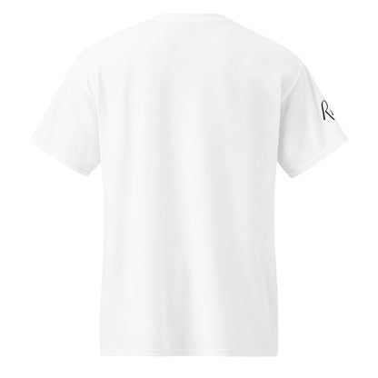 FLIUKKA " FORCE CROOSSED ARROW " T - SHIRT - Fliukka