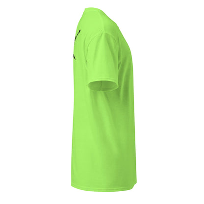 FLIUKKA NEON FORCE T - SHIRT - Fliukka