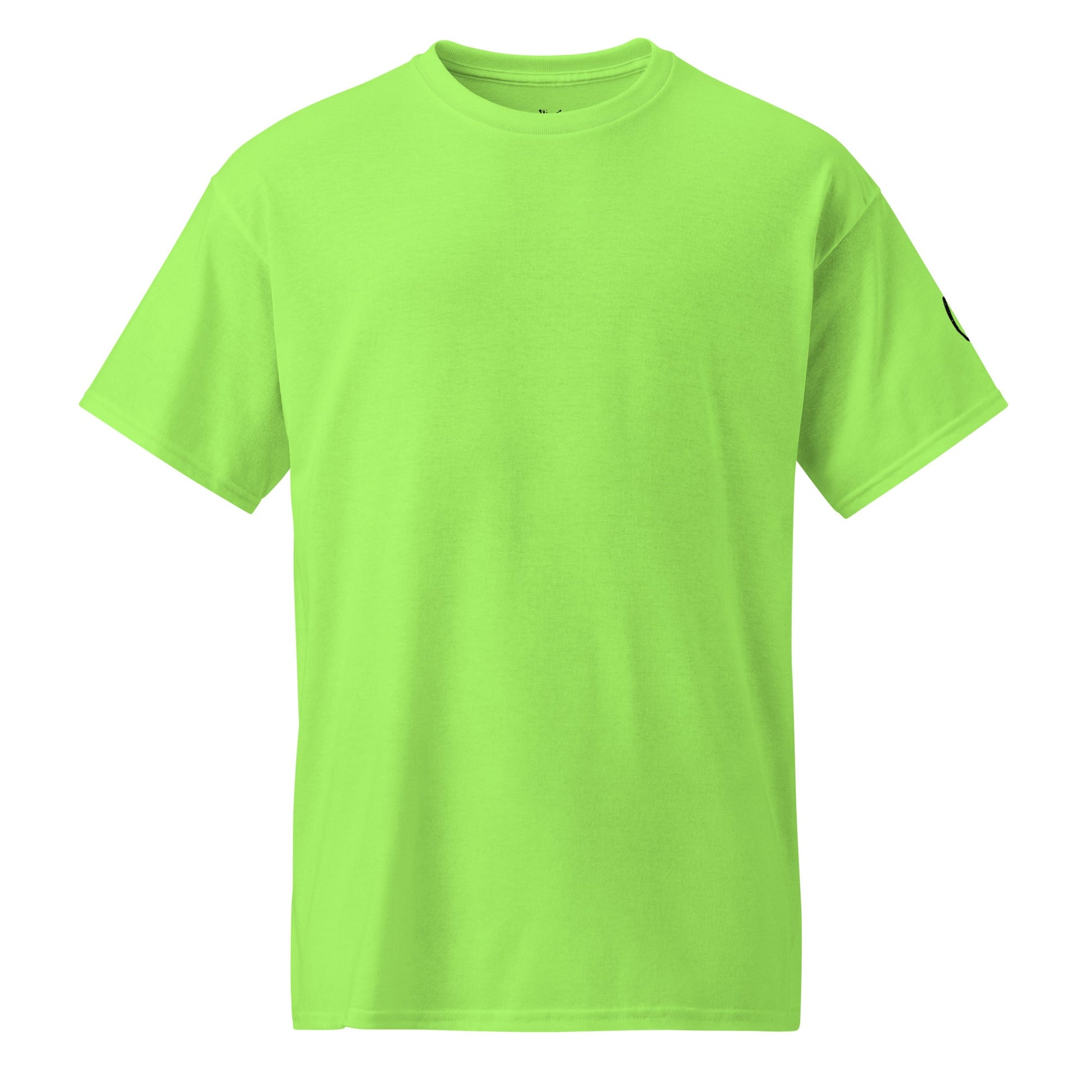 FLIUKKA NEON FORCE T - SHIRT - Fliukka