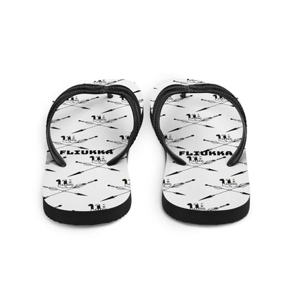 FLIUKKA "URBAN SLIDES" FLIP - FLOPS - Fliukka