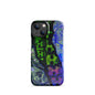 FLIUKKA WALL Snap case for iPhone® - Fliukka