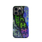 FLIUKKA WALL Snap case for iPhone® - Fliukka