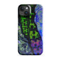 FLIUKKA WALL Snap case for iPhone® - Fliukka