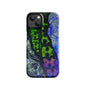 FLIUKKA WALL Snap case for iPhone® - Fliukka