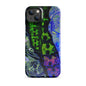 FLIUKKA WALL Snap case for iPhone® - Fliukka