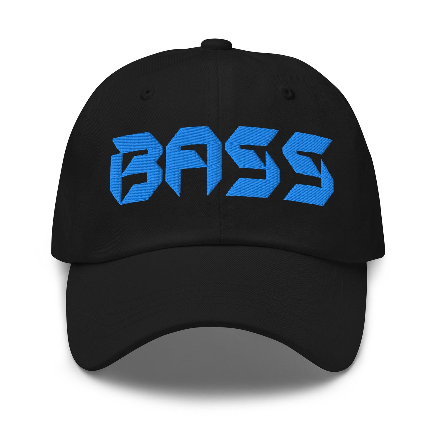 Hat Organic BASS - Fliukka Clothing ...