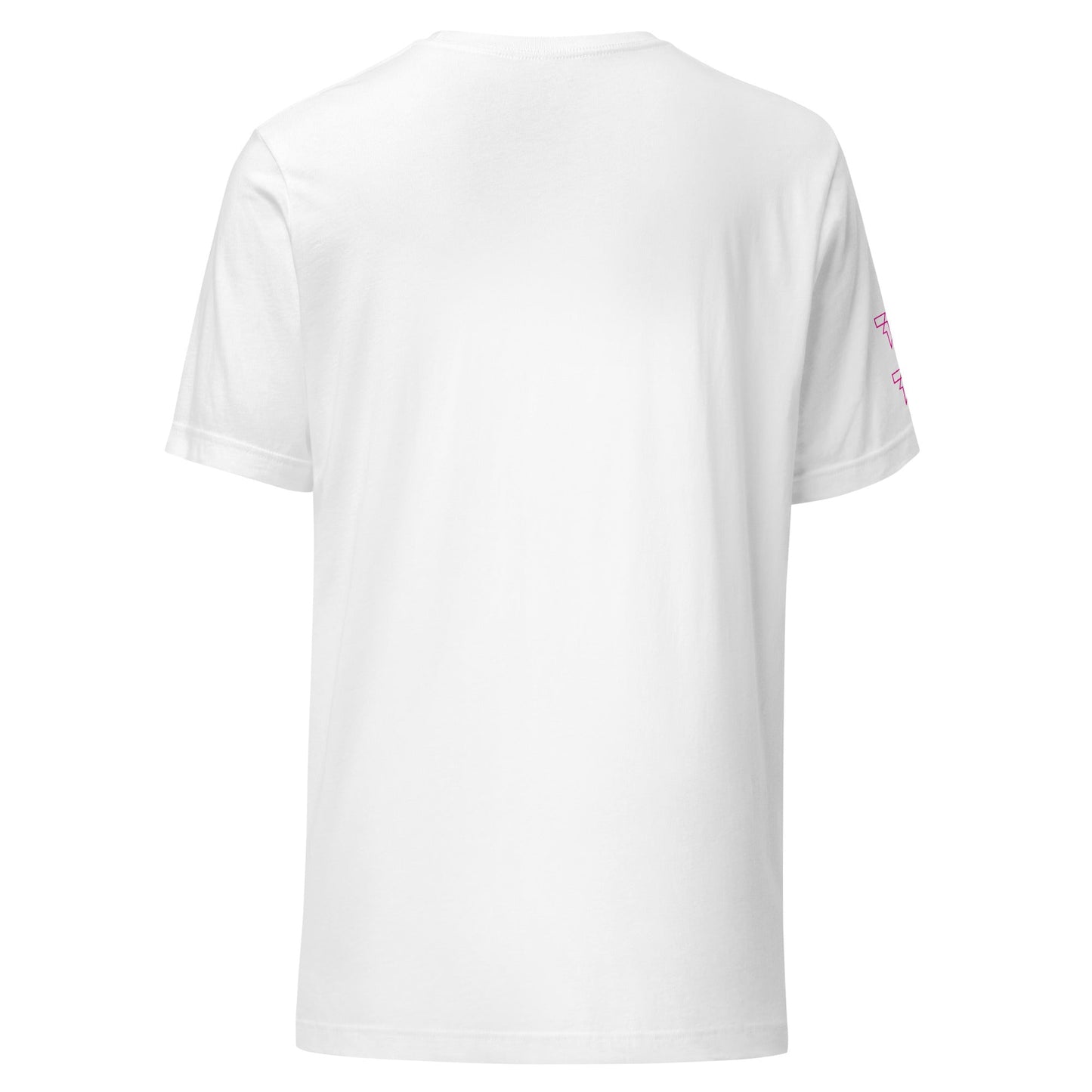 Men t-shirt - Blade & Bloom - Fliukka street wear.
