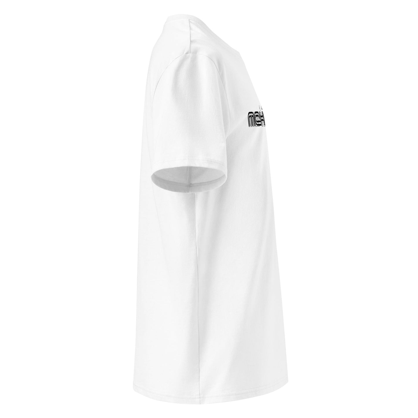 Unisex organic - Mexico68 - Fliukka street wear.