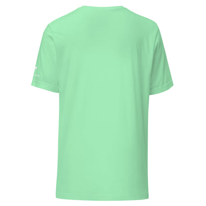 Unisex t-shirt - Lion - Fliukka Clothing.