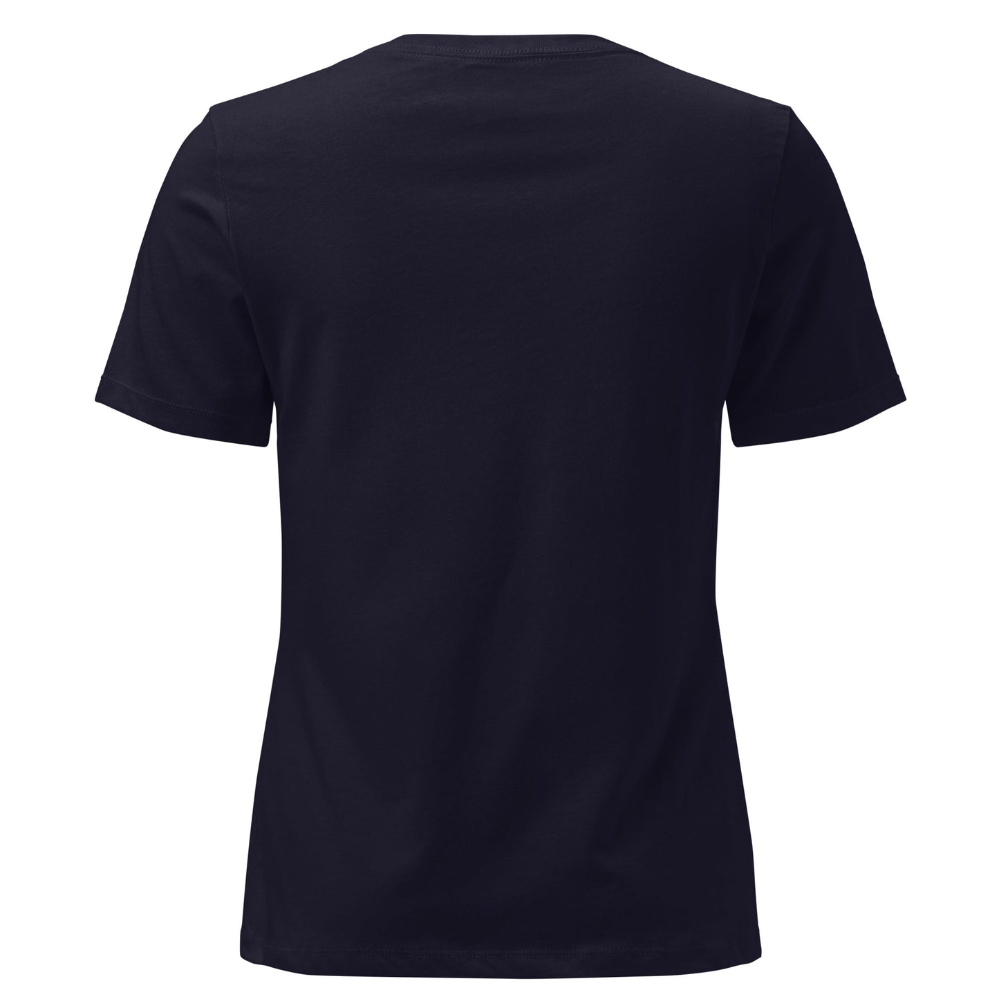 Women's Relaxed T-Shirt - Lion green - Fliukka Clothing